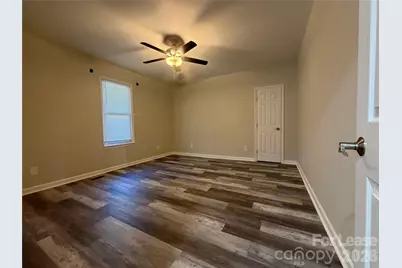 287 Scoggins Street, Cramerton, NC 28032 - Photo 11