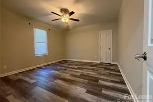287 Scoggins St, Cramerton, NC 28032 - Photo 11