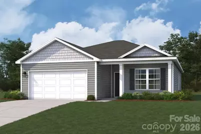 1515 Catskill Way, Newton, NC 28658 - Photo 1