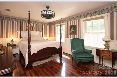8301 Abercorn Lane, Charlotte, NC 28227 - Photo 21