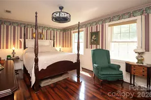 8301 Abercorn Ln, Charlotte, NC 28227 - Photo 21