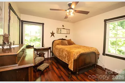 8301 Abercorn Lane, Charlotte, NC 28227 - Photo 29