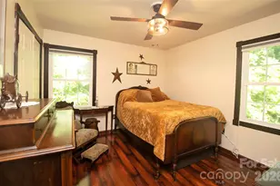 8301 Abercorn Ln, Charlotte, NC 28227 - Photo 29