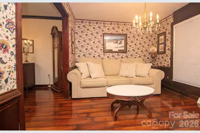8301 Abercorn Lane, Charlotte, NC 28227 - Photo 7