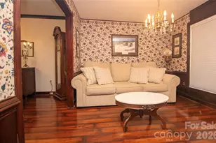 8301 Abercorn Ln, Charlotte, NC 28227 - Photo 7