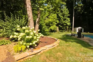 8301 Abercorn Ln, Charlotte, NC 28227 - Photo 37