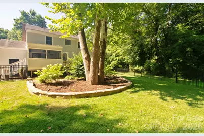 8301 Abercorn Lane, Charlotte, NC 28227 - Photo 35
