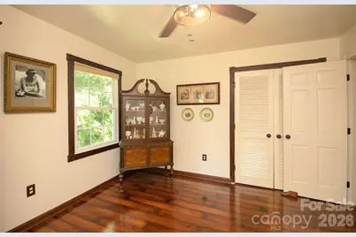 8301 Abercorn Lane, Charlotte, NC 28227 - Photo 25