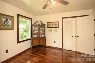 8301 Abercorn Ln, Charlotte, NC 28227 - Photo 25
