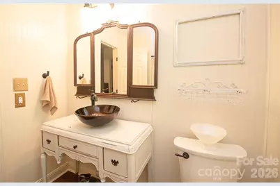 8301 Abercorn Lane, Charlotte, NC 28227 - Photo 27