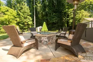 8301 Abercorn Ln, Charlotte, NC 28227 - Photo 41