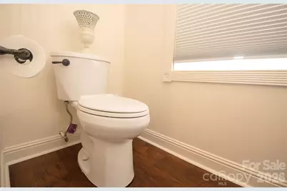 8301 Abercorn Lane, Charlotte, NC 28227 - Photo 19