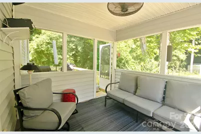 8301 Abercorn Lane, Charlotte, NC 28227 - Photo 33