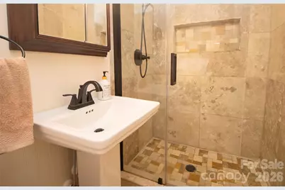 8301 Abercorn Lane, Charlotte, NC 28227 - Photo 23