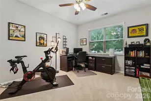 3302 Lock Erne Ave, Kannapolis, NC 28081 - Photo 27