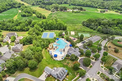 3302 Lock Erne Avenue, Kannapolis, NC 28081 - Photo 39