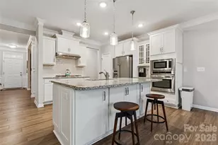 3302 Lock Erne Ave, Kannapolis, NC 28081 - Photo 13