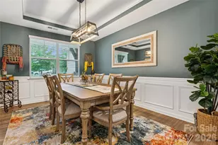 3302 Lock Erne Ave, Kannapolis, NC 28081 - Photo 19
