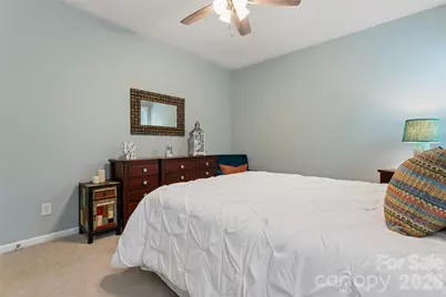 3302 Lock Erne Avenue, Kannapolis, NC 28081 - Photo 31