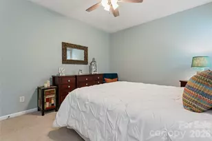 3302 Lock Erne Ave, Kannapolis, NC 28081 - Photo 31