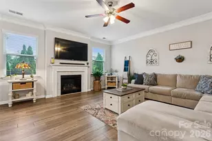 3302 Lock Erne Ave, Kannapolis, NC 28081 - Photo 17