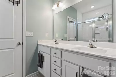 3302 Lock Erne Avenue, Kannapolis, NC 28081 - Photo 25