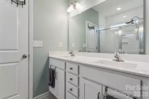 3302 Lock Erne Ave, Kannapolis, NC 28081 - Photo 25
