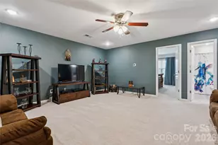3302 Lock Erne Ave, Kannapolis, NC 28081 - Photo 21