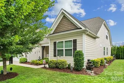 3302 Lock Erne Avenue, Kannapolis, NC 28081 - Photo 3