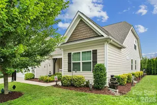 3302 Lock Erne Ave, Kannapolis, NC 28081 - Photo 3