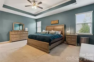 3302 Lock Erne Ave, Kannapolis, NC 28081 - Photo 23
