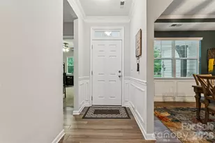 3302 Lock Erne Ave, Kannapolis, NC 28081 - Photo 7