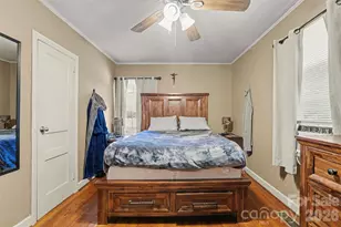 109 S Pine St, Lowell, NC 28098 - Photo 9