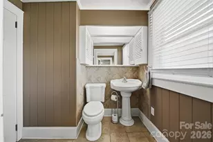 321 16th Ave NW, Hickory, NC 28601 - Photo 45