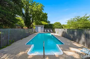 321 16th Ave NW, Hickory, NC 28601 - Photo 15
