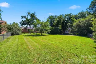321 16th Ave NW, Hickory, NC 28601 - Photo 23