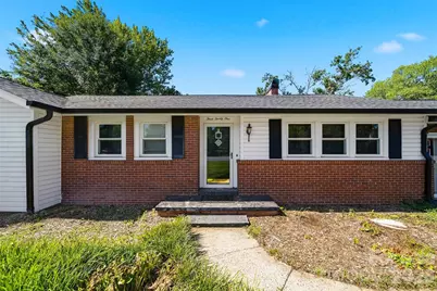 321 16th Avenue NW, Hickory, NC 28601 - Photo 27