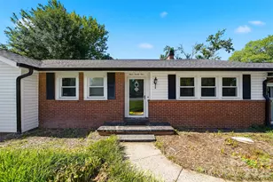 321 16th Ave NW, Hickory, NC 28601 - Photo 27