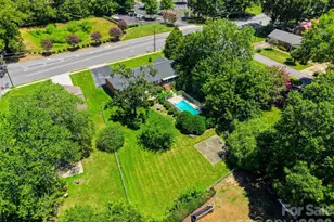 321 16th Ave NW, Hickory, NC 28601 - Photo 47