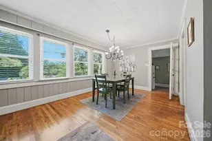 321 16th Ave NW, Hickory, NC 28601 - Photo 5