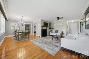 321 16th Ave NW, Hickory, NC 28601 - Photo 29