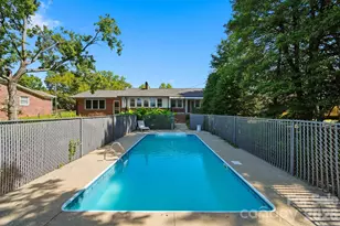 321 16th Ave NW, Hickory, NC 28601 - Photo 25