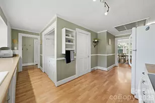 321 16th Ave NW, Hickory, NC 28601 - Photo 37