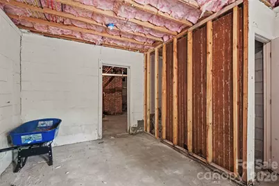 601 Marion Sims Drive, Lancaster, SC 29720 - Photo 25