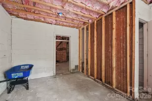 601 Marion Sims Dr, Lancaster, SC 29720 - Photo 25