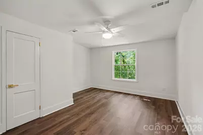 601 Marion Sims Drive, Lancaster, SC 29720 - Photo 19
