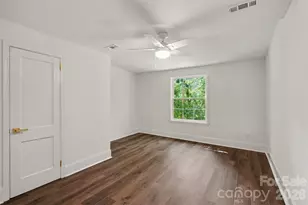 601 Marion Sims Dr, Lancaster, SC 29720 - Photo 19