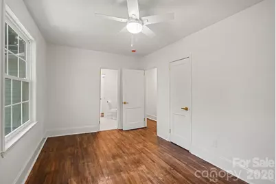 601 Marion Sims Drive, Lancaster, SC 29720 - Photo 11