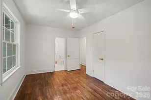 601 Marion Sims Dr, Lancaster, SC 29720 - Photo 11