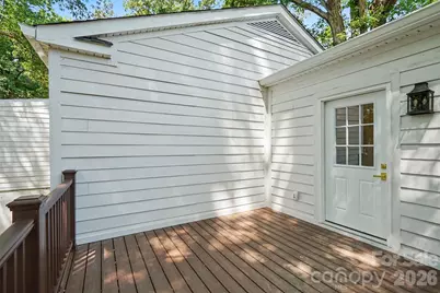 601 Marion Sims Drive, Lancaster, SC 29720 - Photo 27
